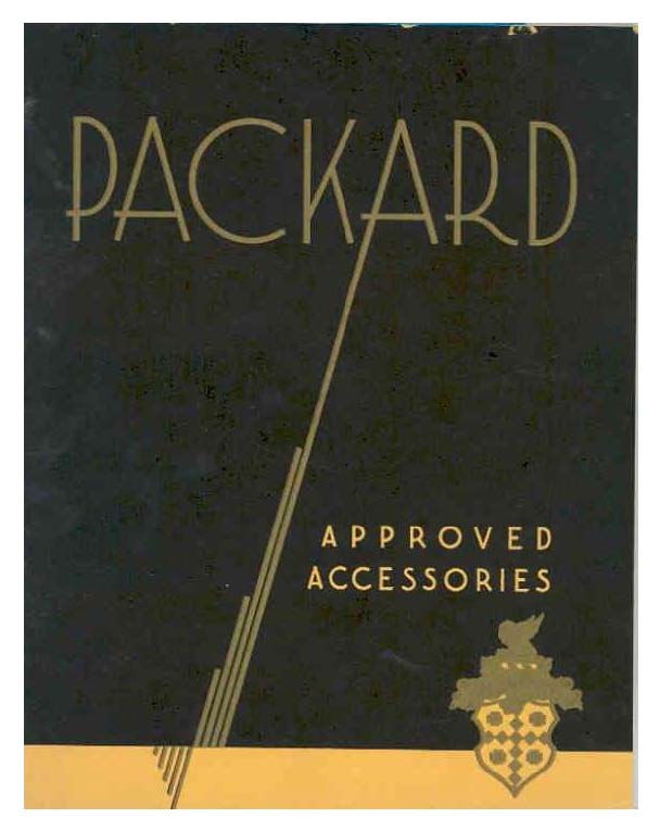 n_1931 Packard Accessories-01.jpg